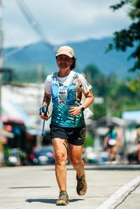 BIB: 
                            <button type="button" onclick="openModal(26389869)" class="btn btn-primary btn-sm float-right btn-popup" data-toggle="modal" data-target=".modal-high-quality">
                        <i class="fas fa-shopping-cart"></i> Add to Cart
                    </button>
                                            <button type="button" onclick="isThisMe(26389869, true)" class="btn btn-success btn-sm float-right btn-popup btn-isme hidden" data-toggle="tooltip" data-placement="bottom" title="นี่คือรูปของคุณใช่ไหม คลิกที่นี่เพื่อเอาเข้าอัลบั้ม">
                        <i class="fas fa-plus"></i> Add to album
                    </button>
                    <button type="button" onclick="isThisMe(26389869, false)" class="btn btn-warning btn-sm float-right btn-popup btn-isnotme hidden">
                        <i class="fas fa-ban"></i> Remove from album
                    </button>